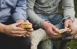 homeless-man-sandwich