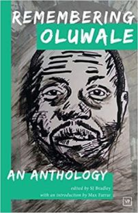 Remembering Oluwale